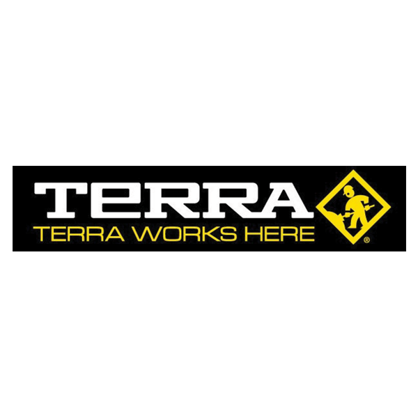 Terra